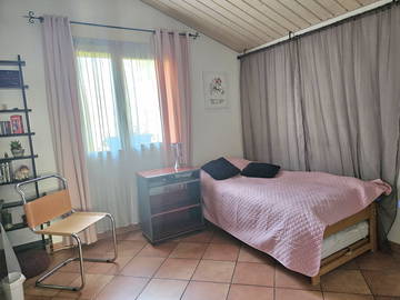 Chambre À Louer Troinex 233862