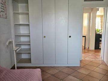 Chambre À Louer Troinex 233862