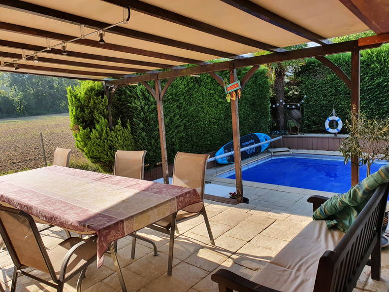 Gastfamilie Troinex 241686-4