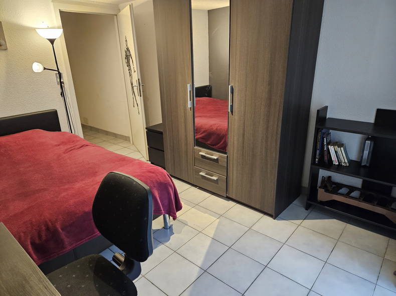 Gastfamilie Troinex 241686-1