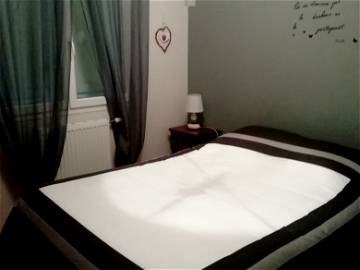Private Room Limoux 248220-3