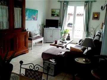 Private Room Limoux 248220-4