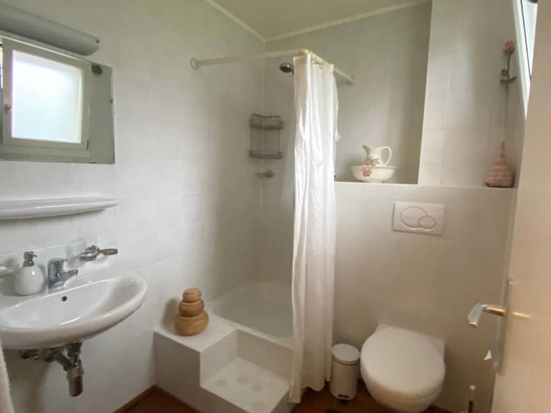 Homestay Bellevue 266250-2