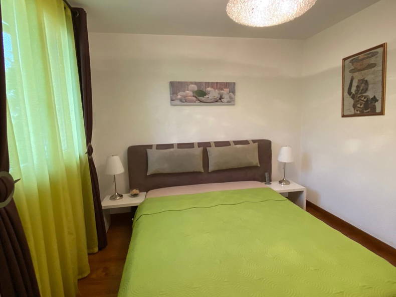 Homestay Bellevue 266250-4