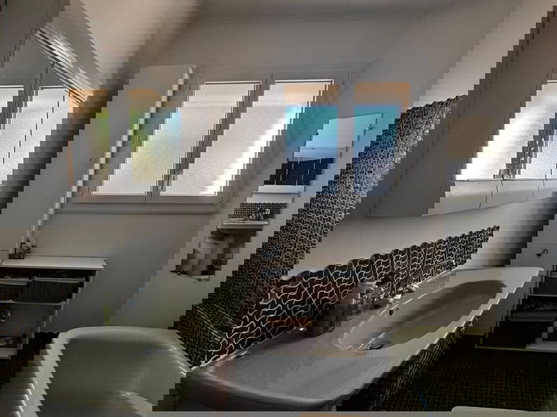 Chambre Chez L'habitant Béziers 606618-2