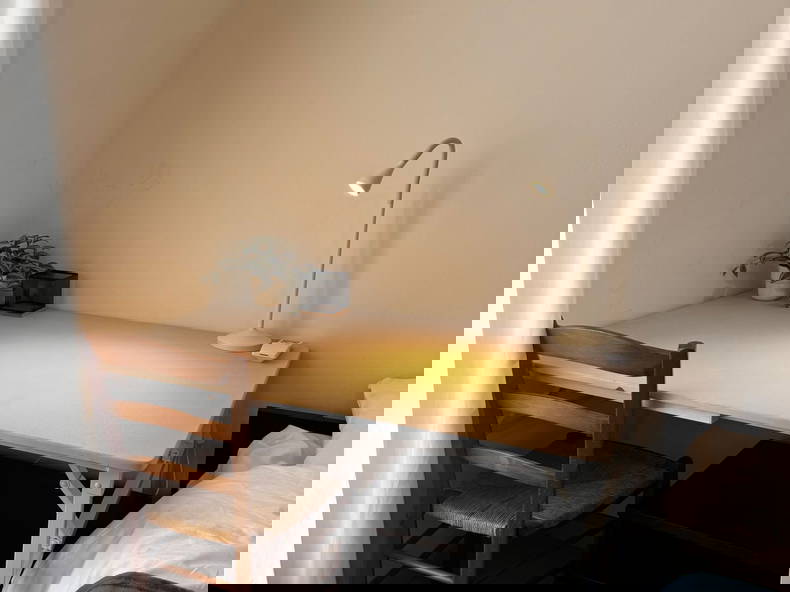 Chambre Chez L'habitant Béziers 606618-3