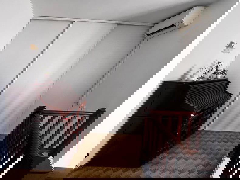 Chambre Chez L'habitant Béziers 606618-4