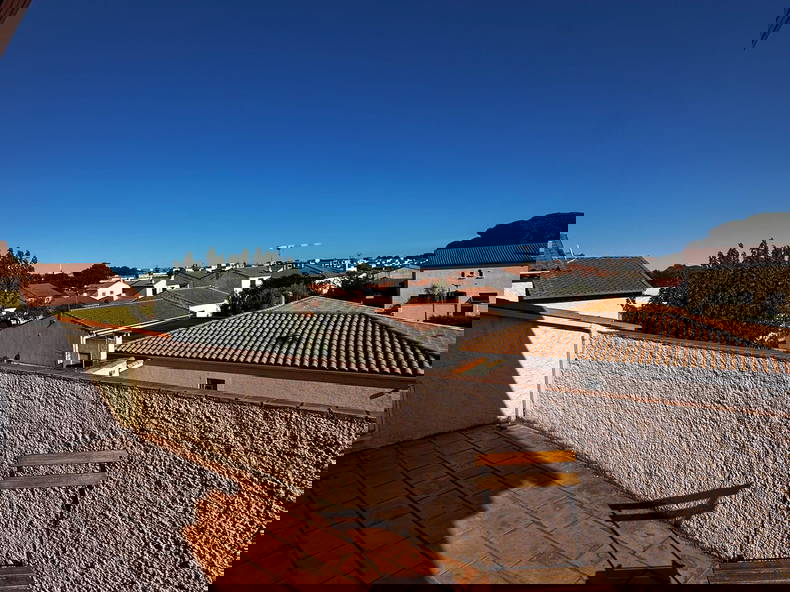 Chambre Chez L'habitant Béziers 606618-5