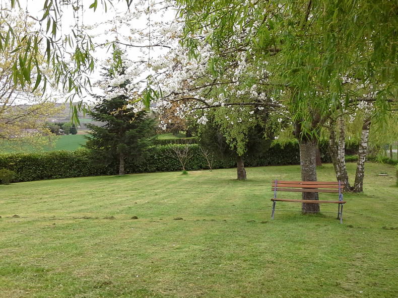 Entire Home Thodure 101249-1