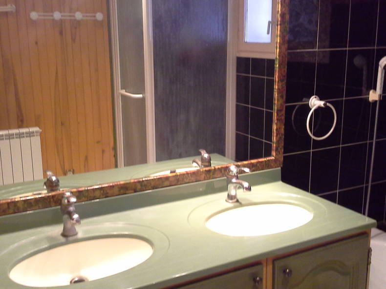 Entire Home Thodure 101249-3