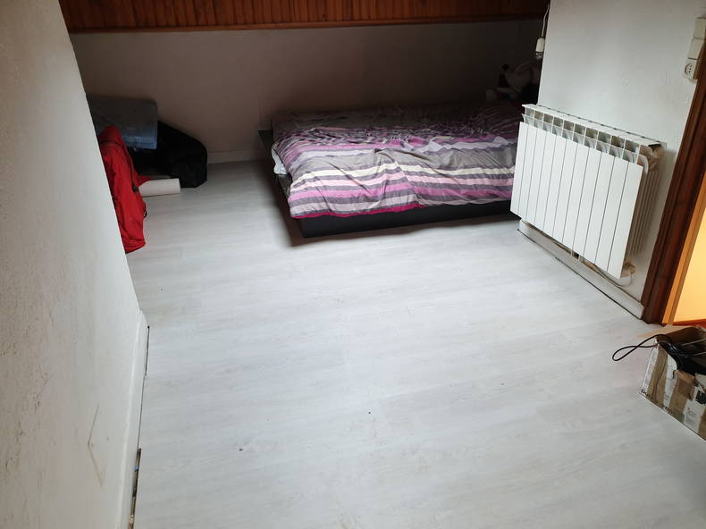 Gastfamilie La Trinité 583156-5