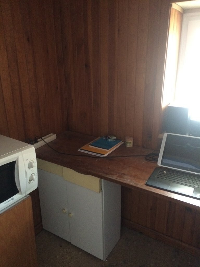 Gastgezin Bourg-en-Bresse 240904