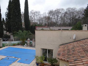 Room For Rent Montpellier 245495