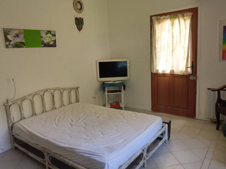 Chambre À Louer Menton 404785-1