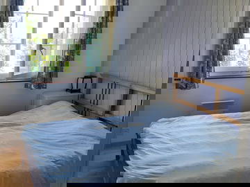 Quedarse En Casa Genolier 647699