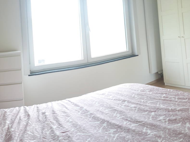 Colocatie Nivelles 658034-2