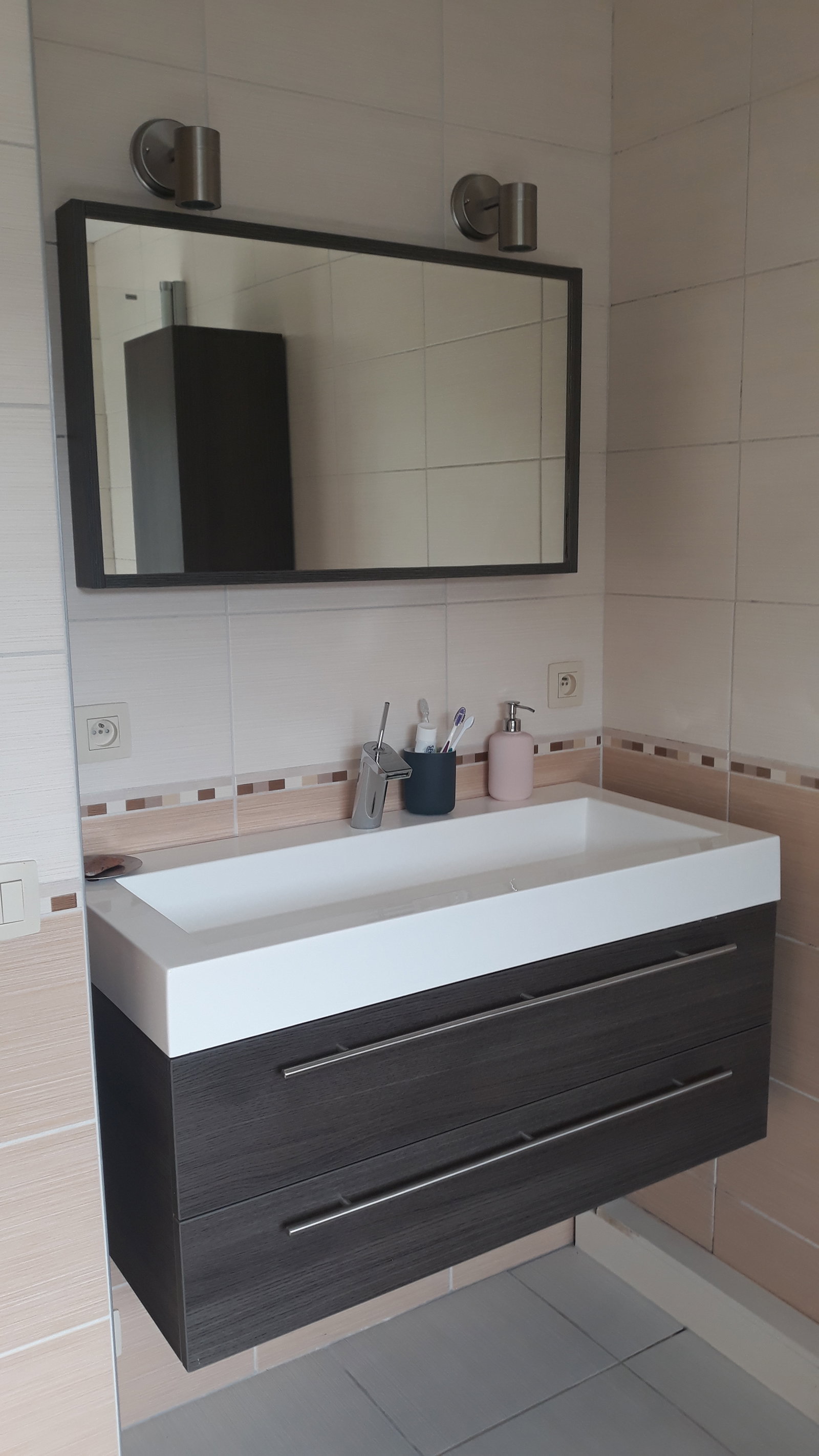 Colocation Nivelles 658034