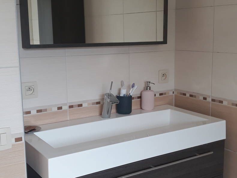 Colocatie Nivelles 658034-4