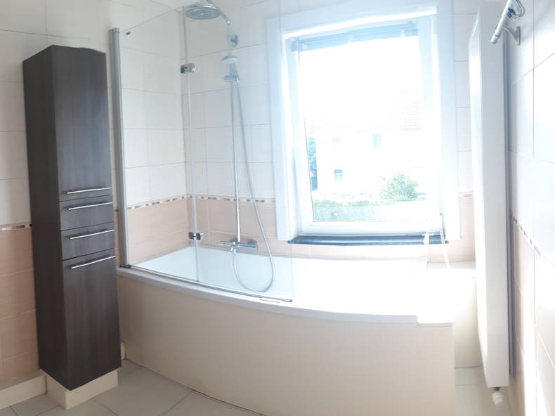 Colocatie Nivelles 658034-5