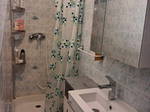 Gastfamilie Cuttoli-Corticchiato 532400