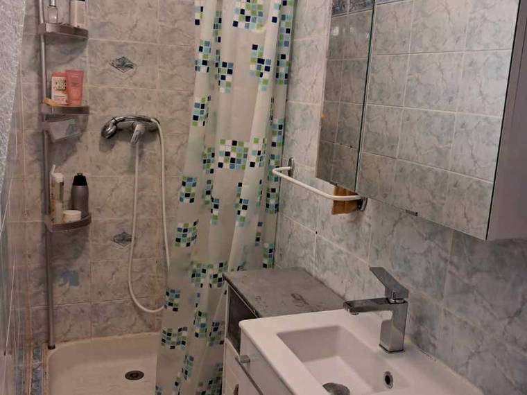 Wg-Zimmer Cuttoli-Corticchiato 532400