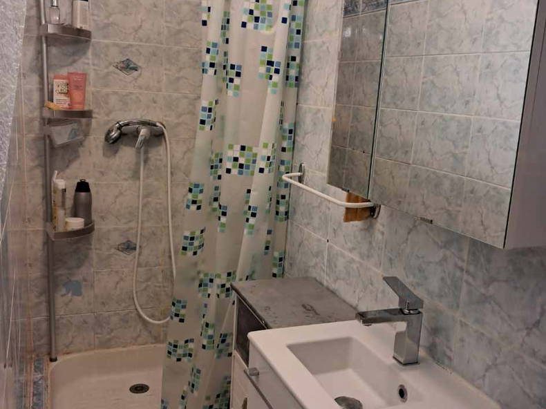 Quedarse En Casa Cuttoli-Corticchiato 532400-2