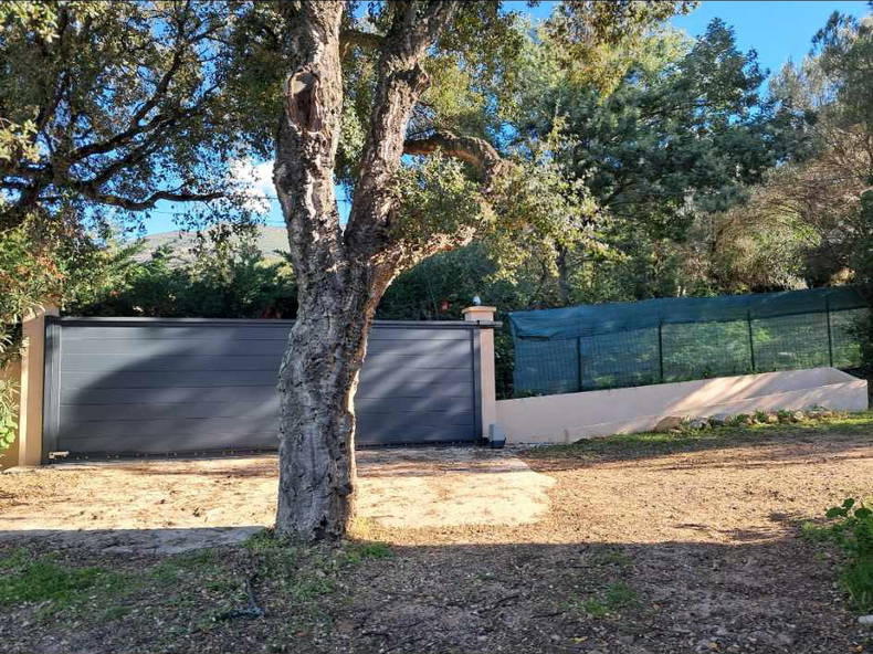 Quedarse En Casa Cuttoli-Corticchiato 532400-3