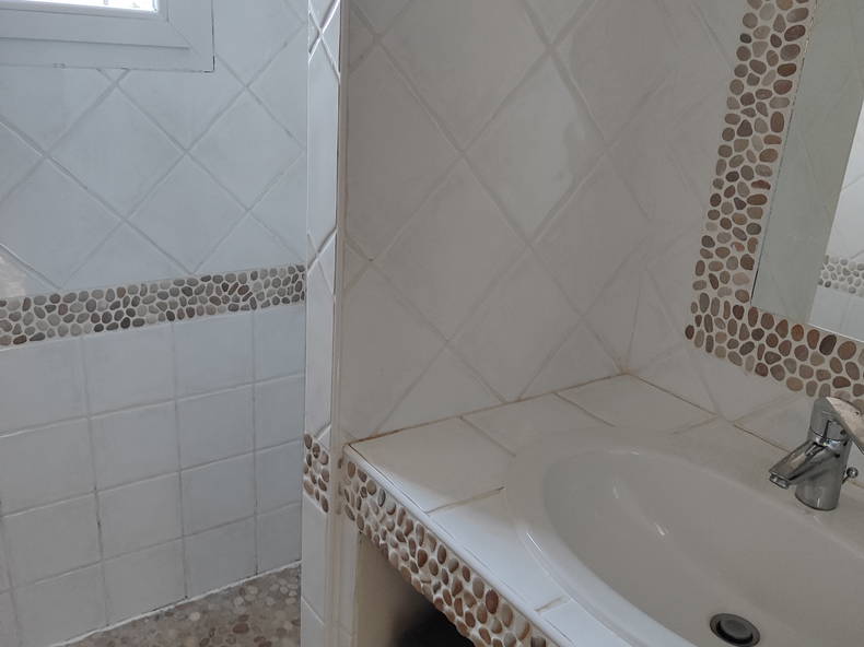 Quedarse En Casa Peynier 449929-3