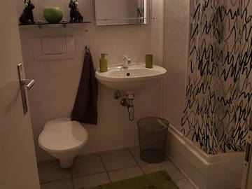 Homestay Troinex 261276-4