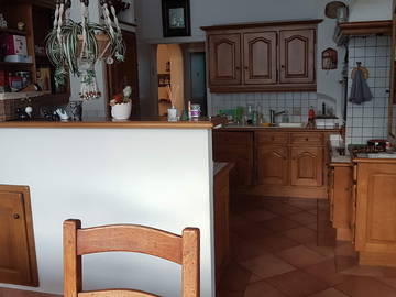 Homestay Troinex 261276-5