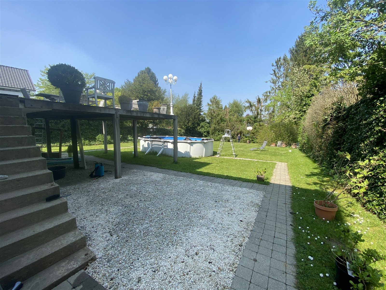 Gastgezin Waterloo 236226