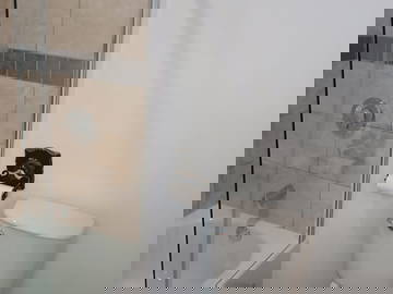 Quedarse En Casa Montréal 579223-3