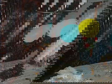 Quedarse En Casa Montréal 646136-2