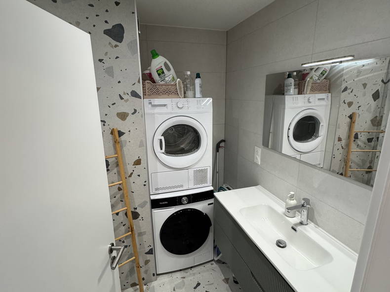 Gastfamilie Strasbourg 576488-5