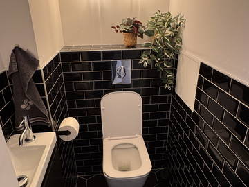 Gastfamilie Strasbourg 576488-7