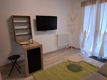 Logement Entier Saint-Cézaire-Sur-Siagne 650571-5