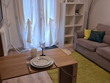 Logement Entier Saint-Cézaire-Sur-Siagne 650571-6