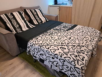 Logement Entier Saint-Cézaire-Sur-Siagne 650571-8