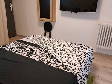 Logement Entier Saint-Cézaire-Sur-Siagne 650571-9