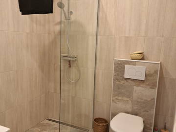 Logement Entier Saint-Cézaire-Sur-Siagne 650571-10