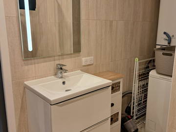 Logement Entier Saint-Cézaire-Sur-Siagne 650571-11