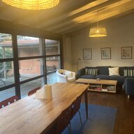 Chambre Chez L'habitant La Rochelle 486695