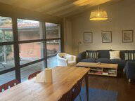 Quedarse En Casa La Rochelle 486695-3