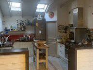 Quedarse En Casa La Rochelle 486695-2