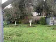 Quedarse En Casa La Rochelle 486695-4