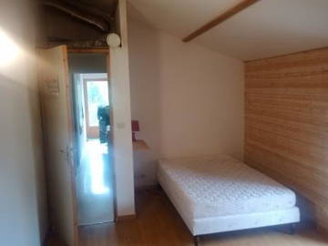 Chambre À Louer La Limouzinière 455474