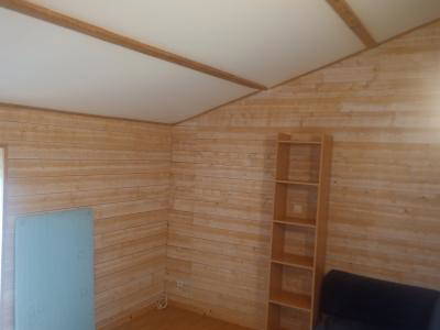 Chambre À Louer La Limouzinière 455474