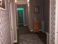 Gastfamilie Carcassonne 519042-1