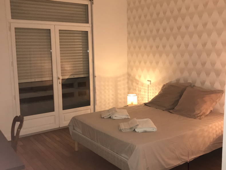 Gastfamilie Carcassonne 519042-2