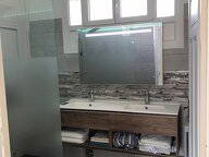 Gastfamilie Carcassonne 519042-5